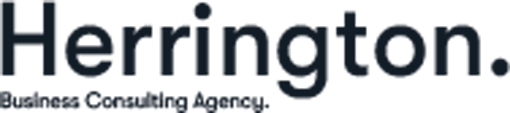 SONICOPE